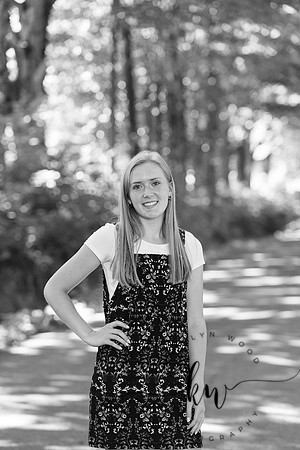 Emma-Senior-43.jpg