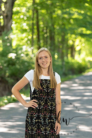 Emma-Senior-44.jpg