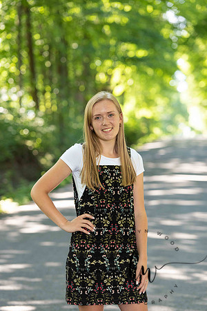 Emma-Senior-45.jpg