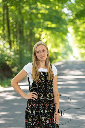 Emma-Senior-46.jpg