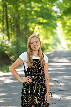 Emma-Senior-47.jpg