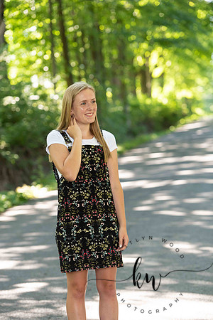 Emma-Senior-48.jpg