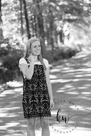 Emma-Senior-49.jpg