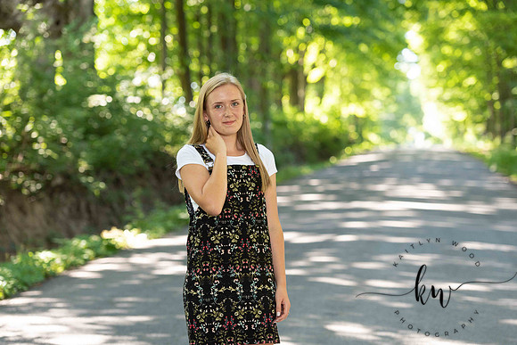 Emma-Senior-50.jpg