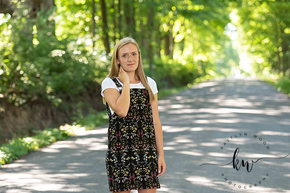 Emma-Senior-51.jpg
