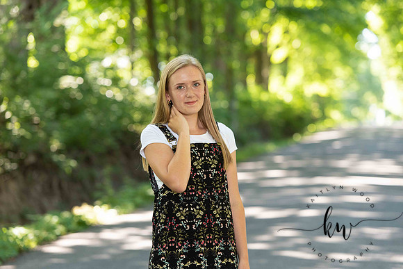 Emma-Senior-52.jpg
