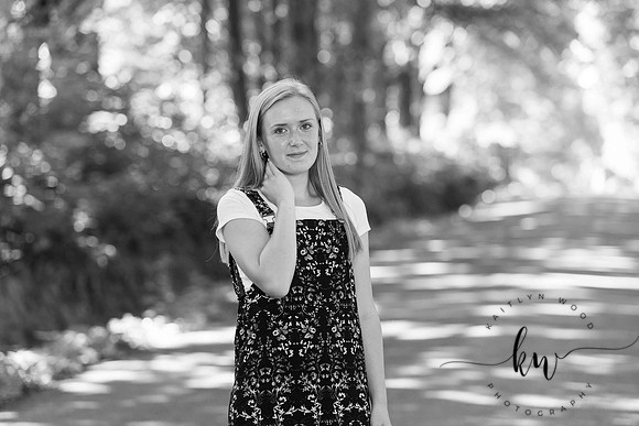 Emma-Senior-53.jpg