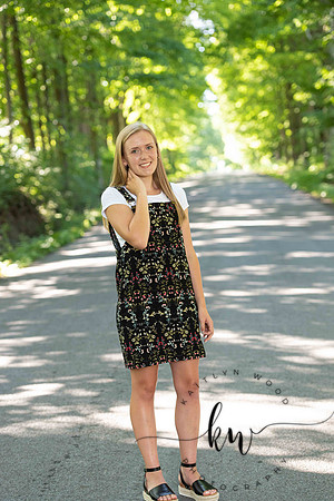 Emma-Senior-54.jpg