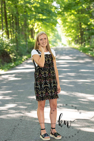 Emma-Senior-55.jpg