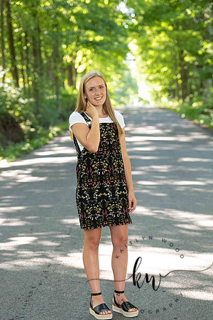 Emma-Senior-56.jpg