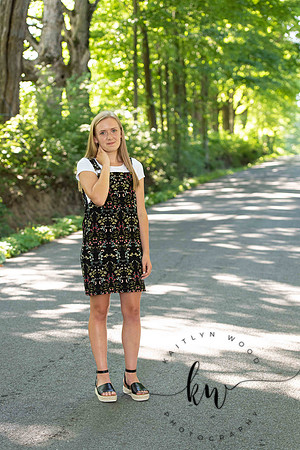 Emma-Senior-57.jpg