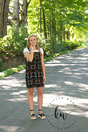 Emma-Senior-58.jpg
