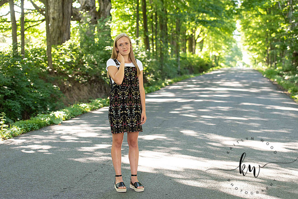 Emma-Senior-59.jpg