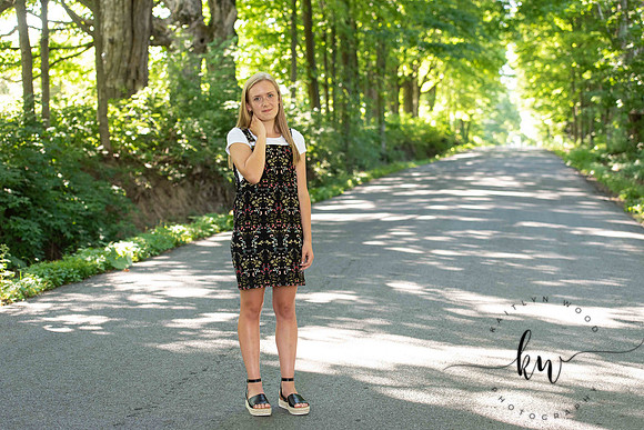 Emma-Senior-60.jpg
