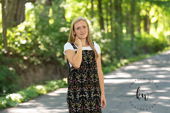 Emma-Senior-61.jpg