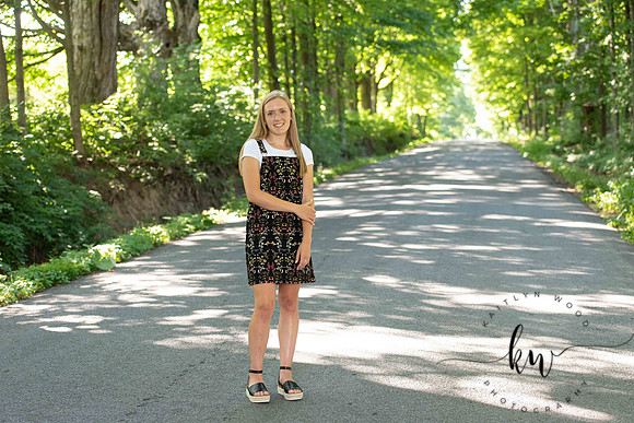 Emma-Senior-62.jpg