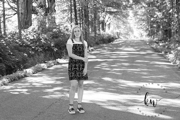 Emma-Senior-63.jpg