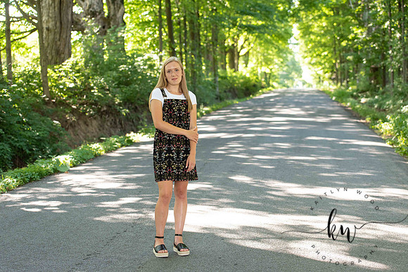 Emma-Senior-64.jpg