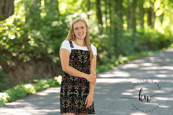 Emma-Senior-65.jpg
