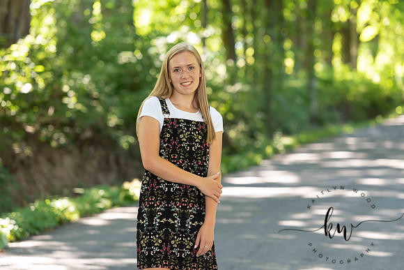 Emma-Senior-66.jpg
