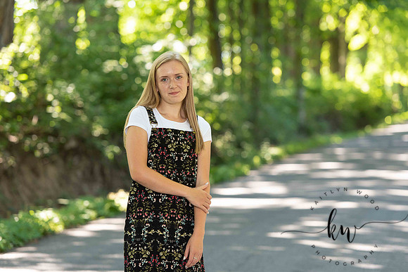 Emma-Senior-67.jpg