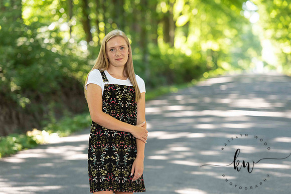 Emma-Senior-68.jpg