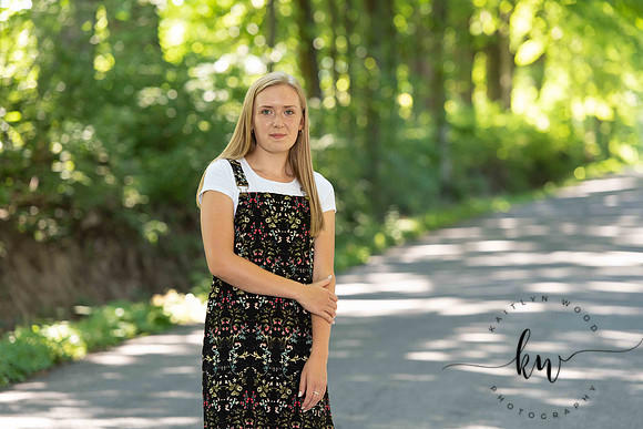 Emma-Senior-69.jpg