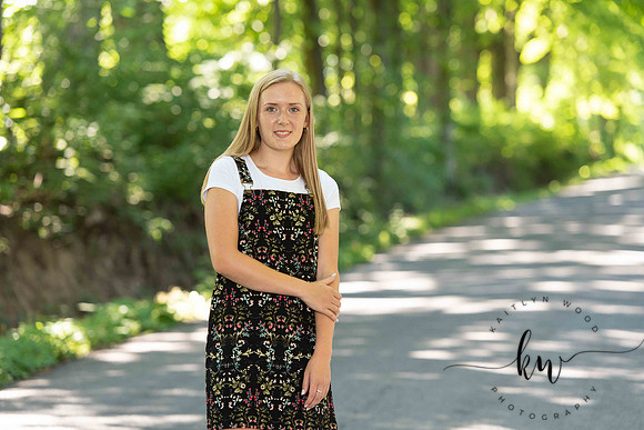 Emma-Senior-70.jpg