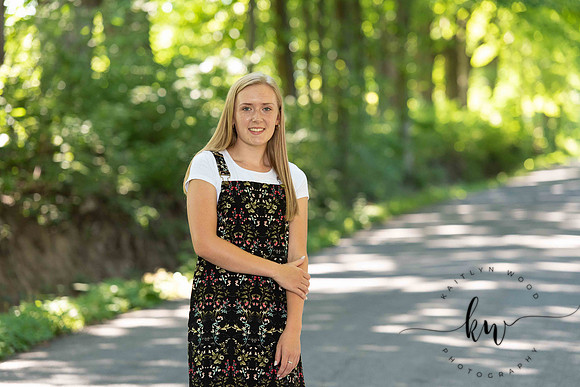 Emma-Senior-71.jpg