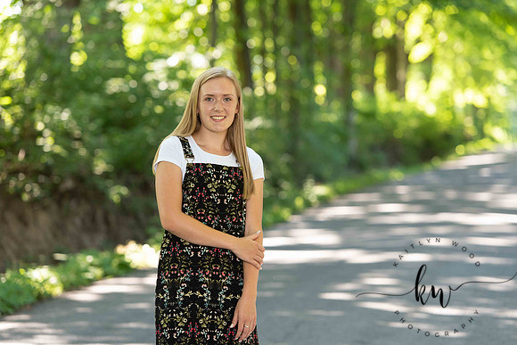 Emma-Senior-72.jpg