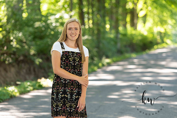 Emma-Senior-73.jpg