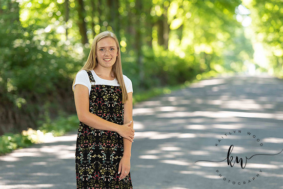 Emma-Senior-74.jpg