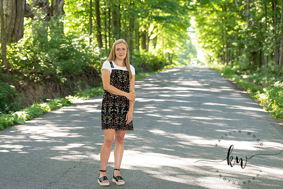 Emma-Senior-75.jpg