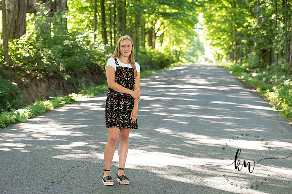 Emma-Senior-76.jpg
