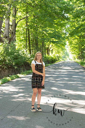 Emma-Senior-77.jpg