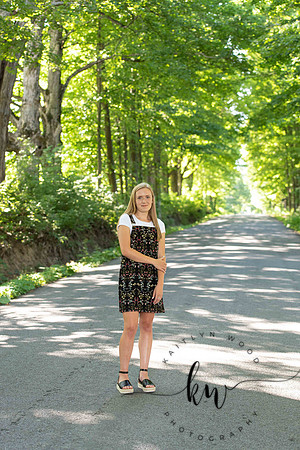 Emma-Senior-78.jpg