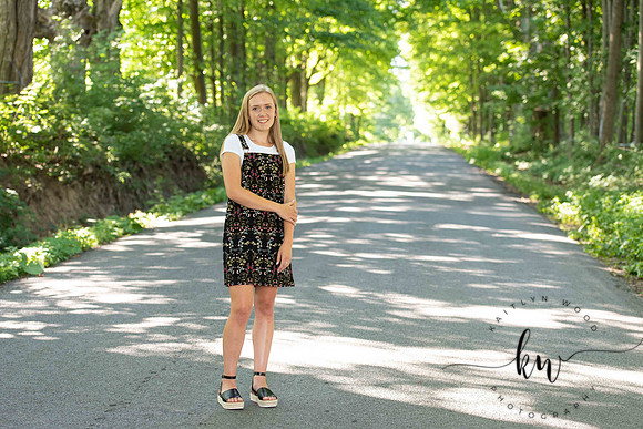 Emma-Senior-79.jpg