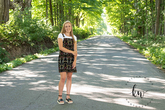 Emma-Senior-80.jpg