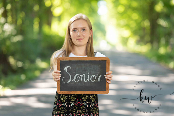 Emma-Senior-81.jpg
