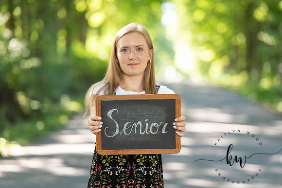 Emma-Senior-82.jpg