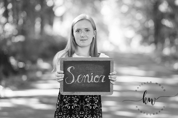 Emma-Senior-83.jpg