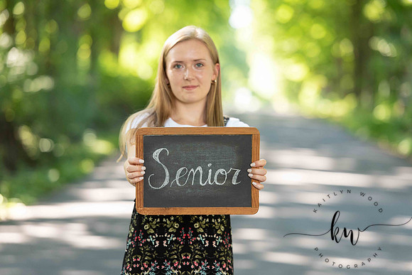 Emma-Senior-84.jpg