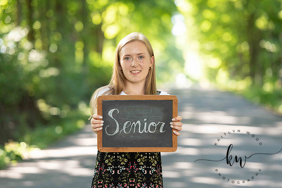 Emma-Senior-85.jpg