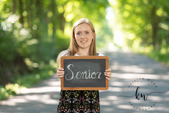 Emma-Senior-86.jpg