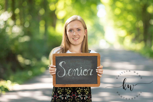 Emma-Senior-87.jpg