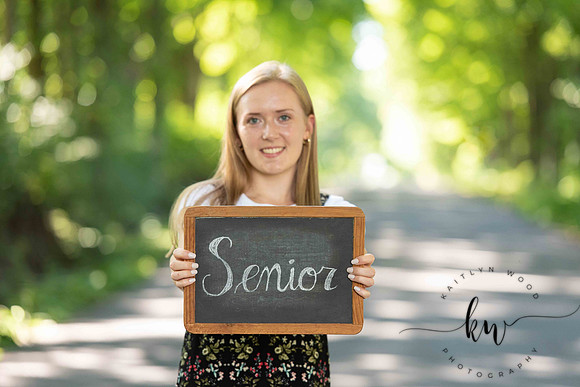 Emma-Senior-88.jpg