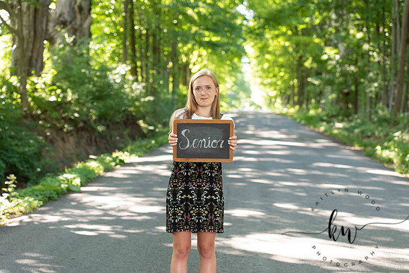 Emma-Senior-89.jpg