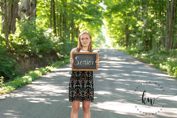 Emma-Senior-90.jpg