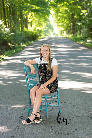 Emma-Senior-91.jpg