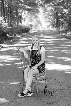 Emma-Senior-92.jpg